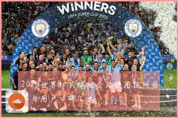 2026世界杯买球综合站使用技巧分享与用户口碑汇总