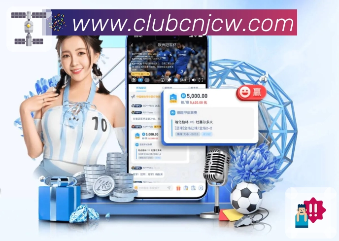 我们的品牌使命