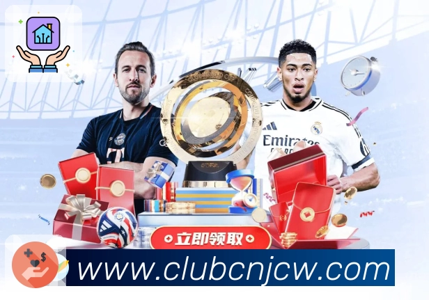 即时比分 - 秒级更新与状态提示