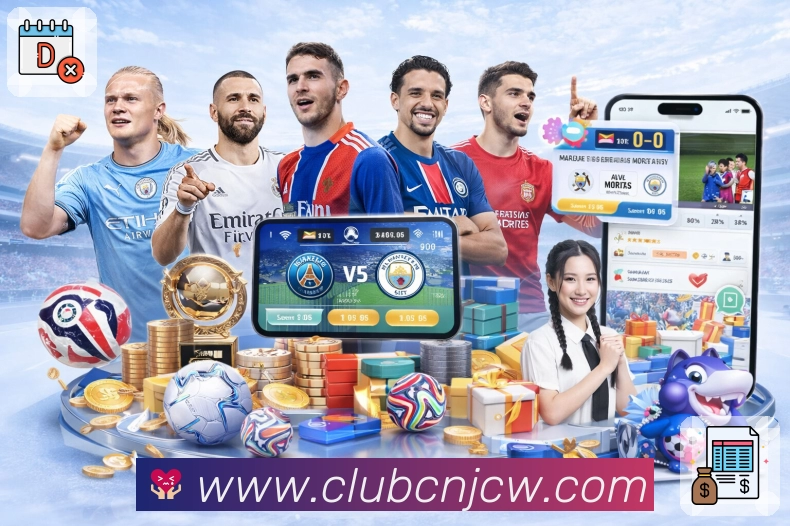 数据排行 - 积分榜射手榜助攻榜